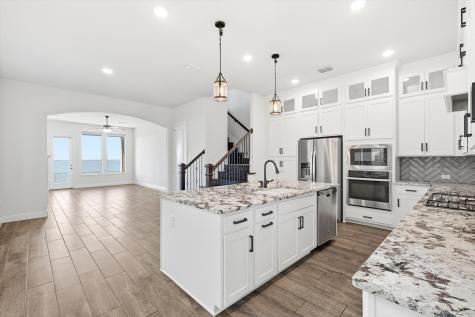 18140 Lakefront Court Forney TX 75126