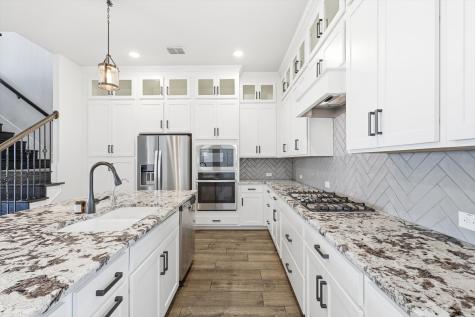 18140 Lakefront Court Forney TX 75126