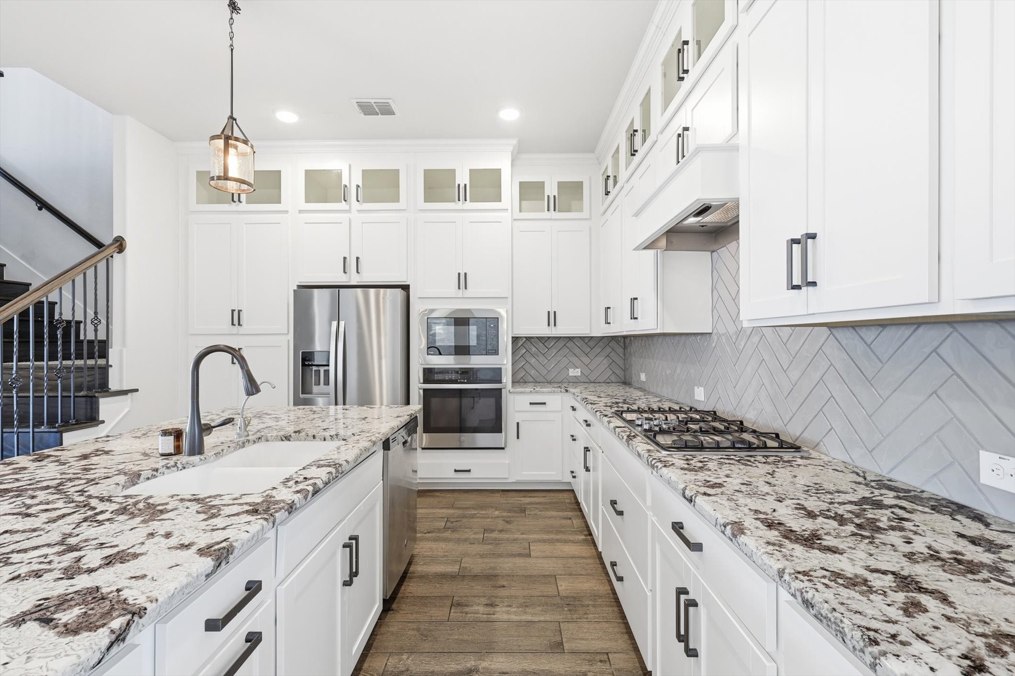 18140 Lakefront Court Forney TX 75126