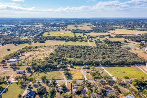 5727 County Road 803 Joshua TX 76058