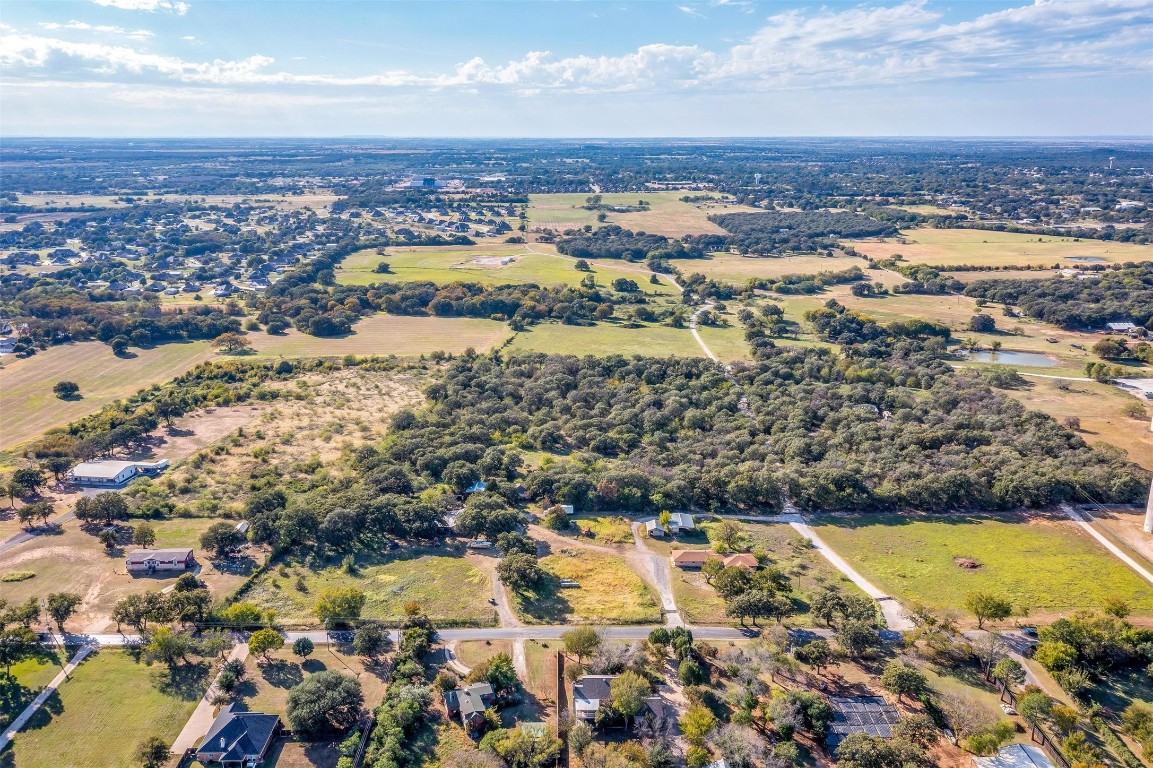 5727 County Road 803 Joshua TX 76058
