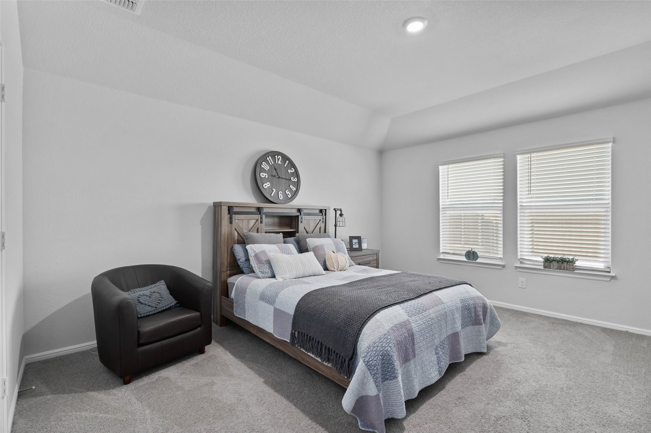 5824 Harvey Gap Lane Denton TX 76226