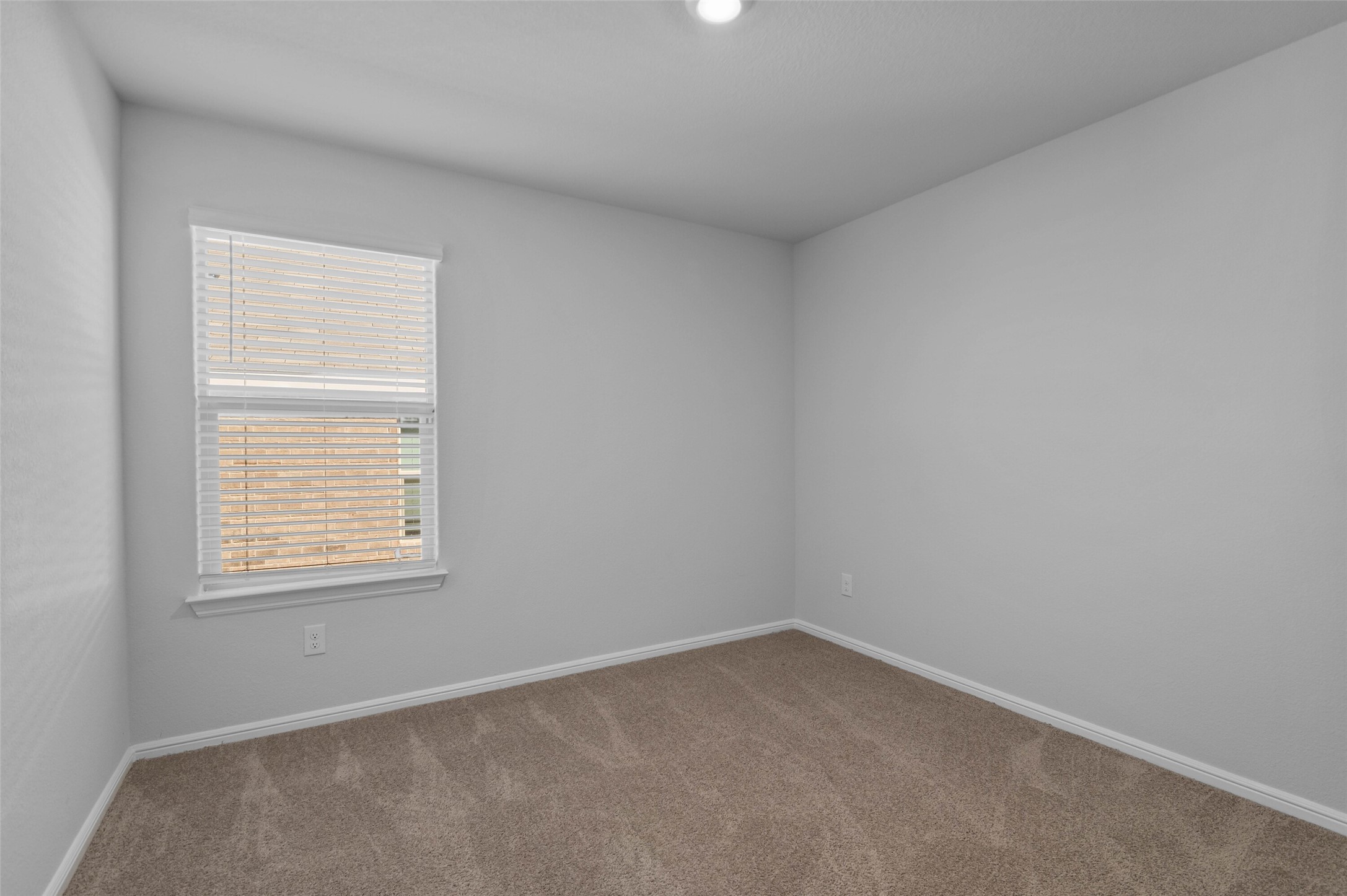 5824 Harvey Gap Lane Denton TX 76226