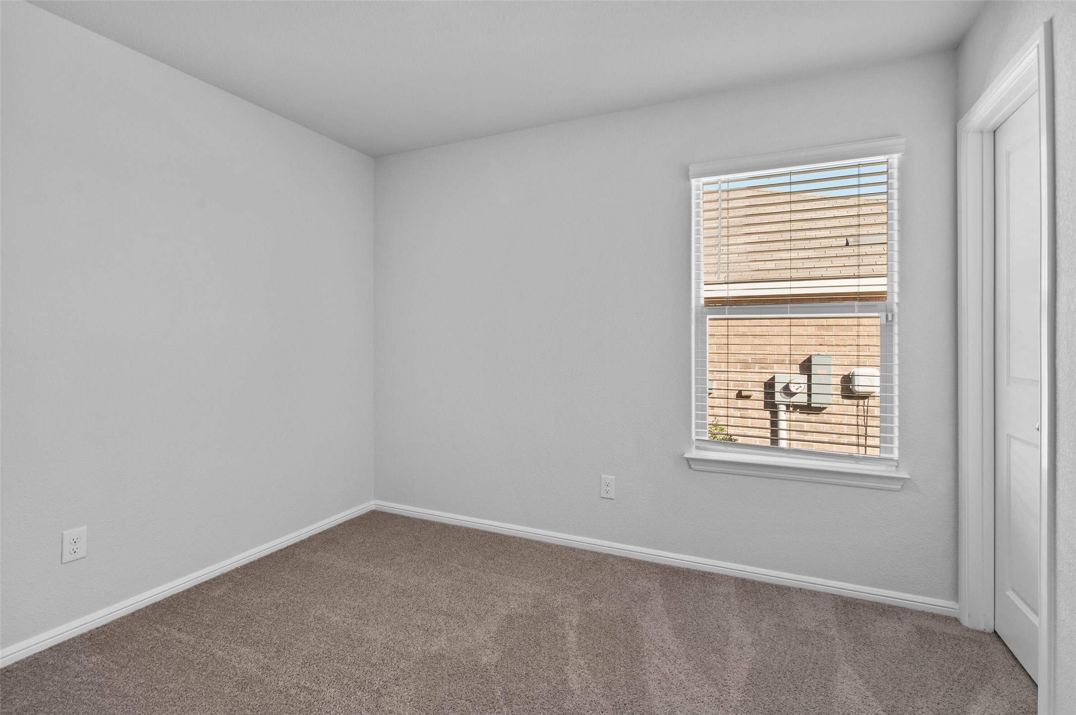 5824 Harvey Gap Lane Denton TX 76226