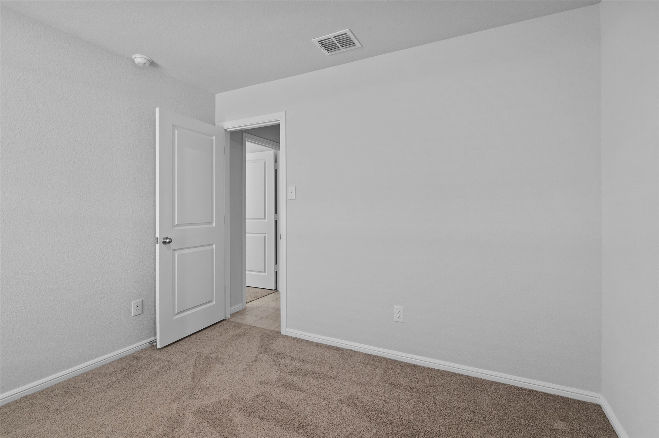 5824 Harvey Gap Lane Denton TX 76226