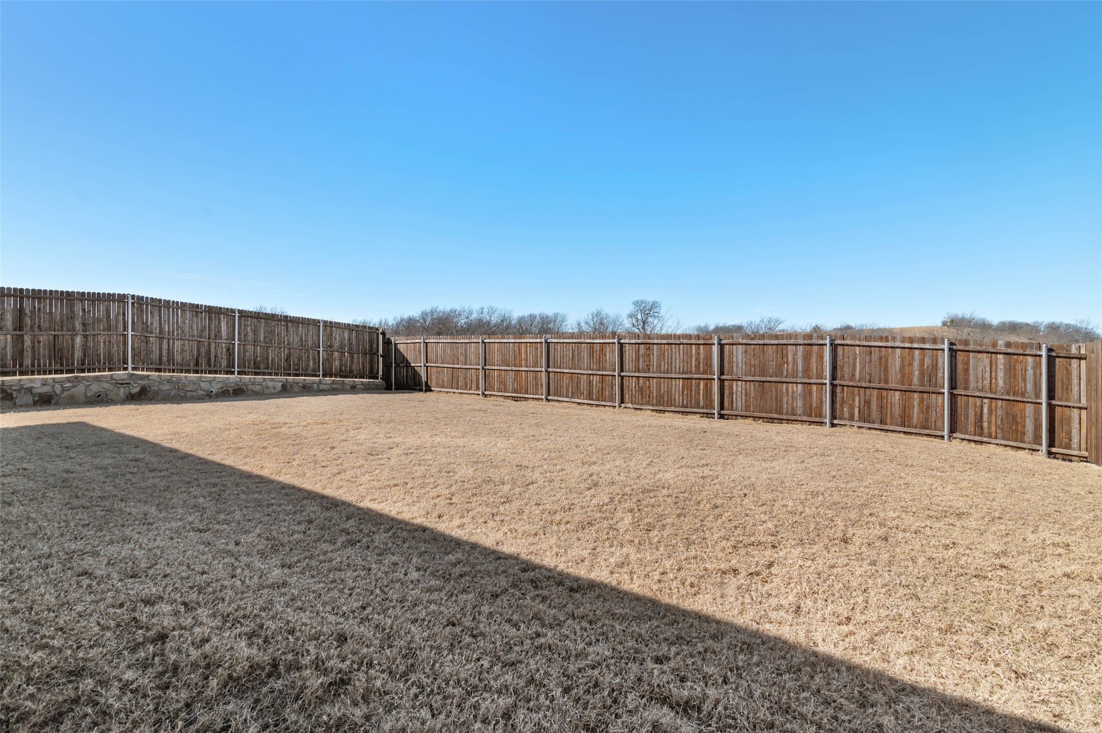 5824 Harvey Gap Lane Denton TX 76226