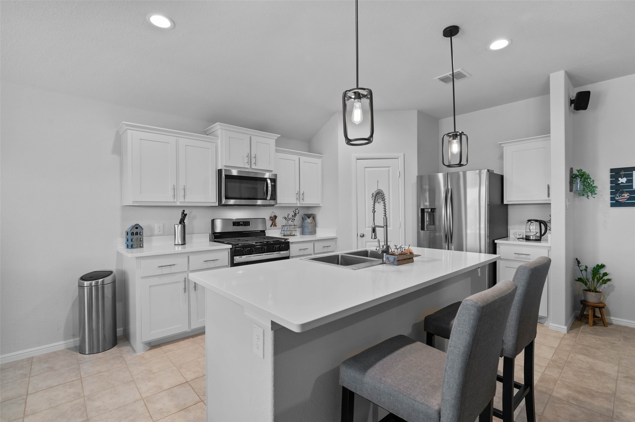 5824 Harvey Gap Lane Denton TX 76226