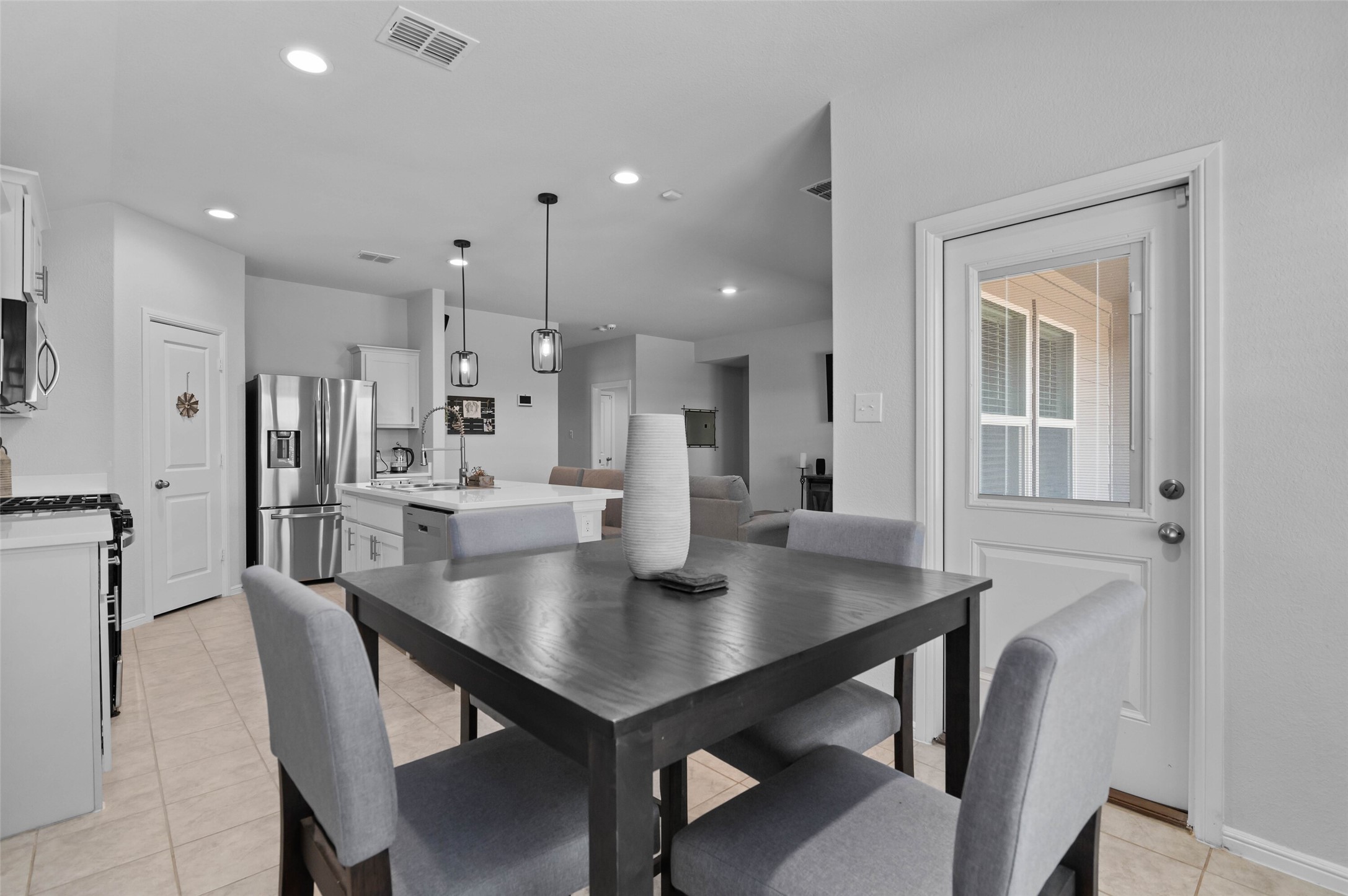5824 Harvey Gap Lane Denton TX 76226