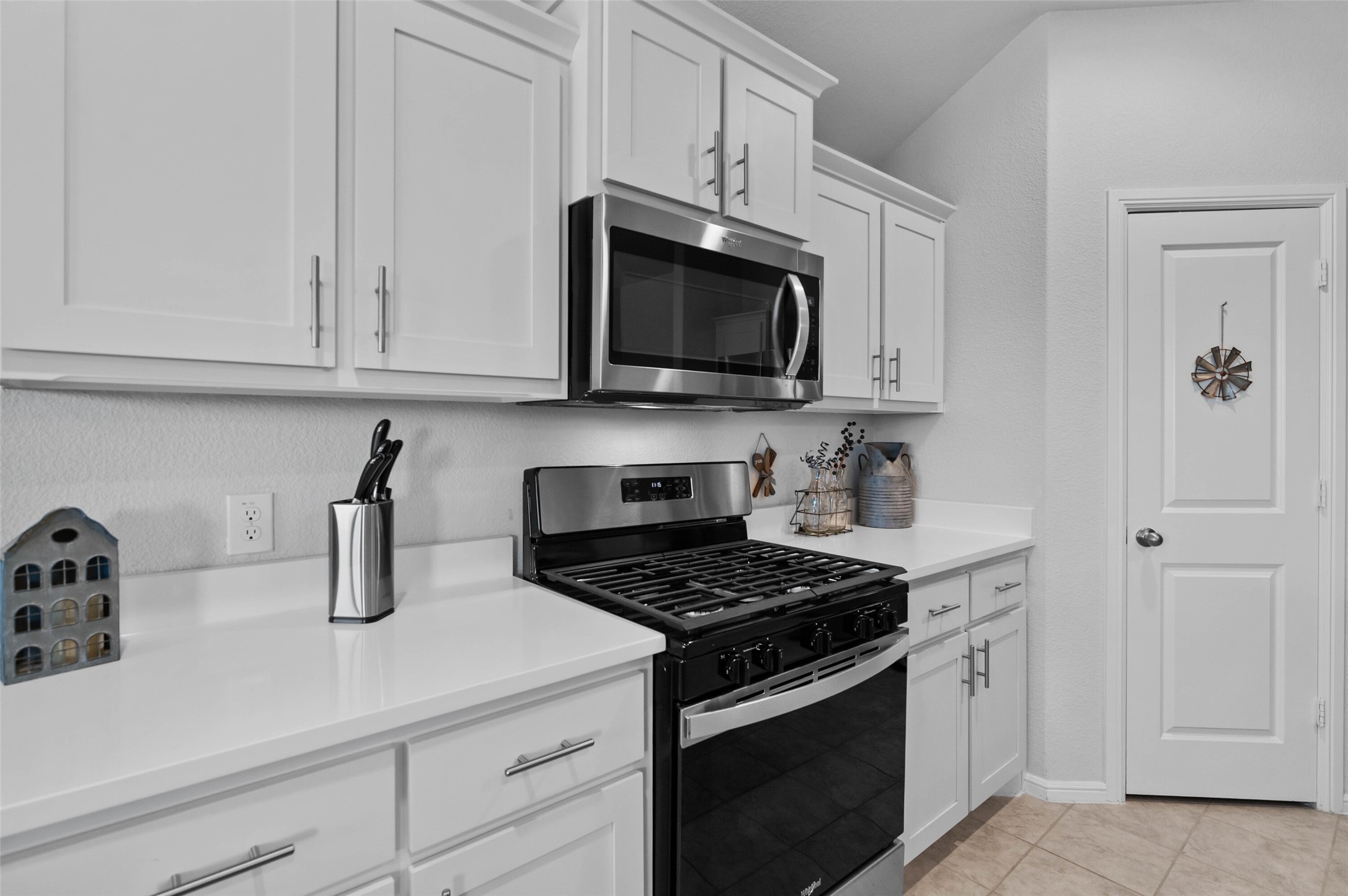 5824 Harvey Gap Lane Denton TX 76226