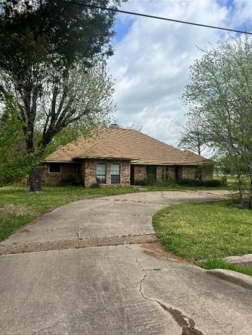 827 Rock Creek Lane Red Oak TX 75154