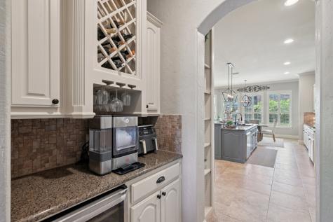 3399 Waycross Lane Frisco TX 75033