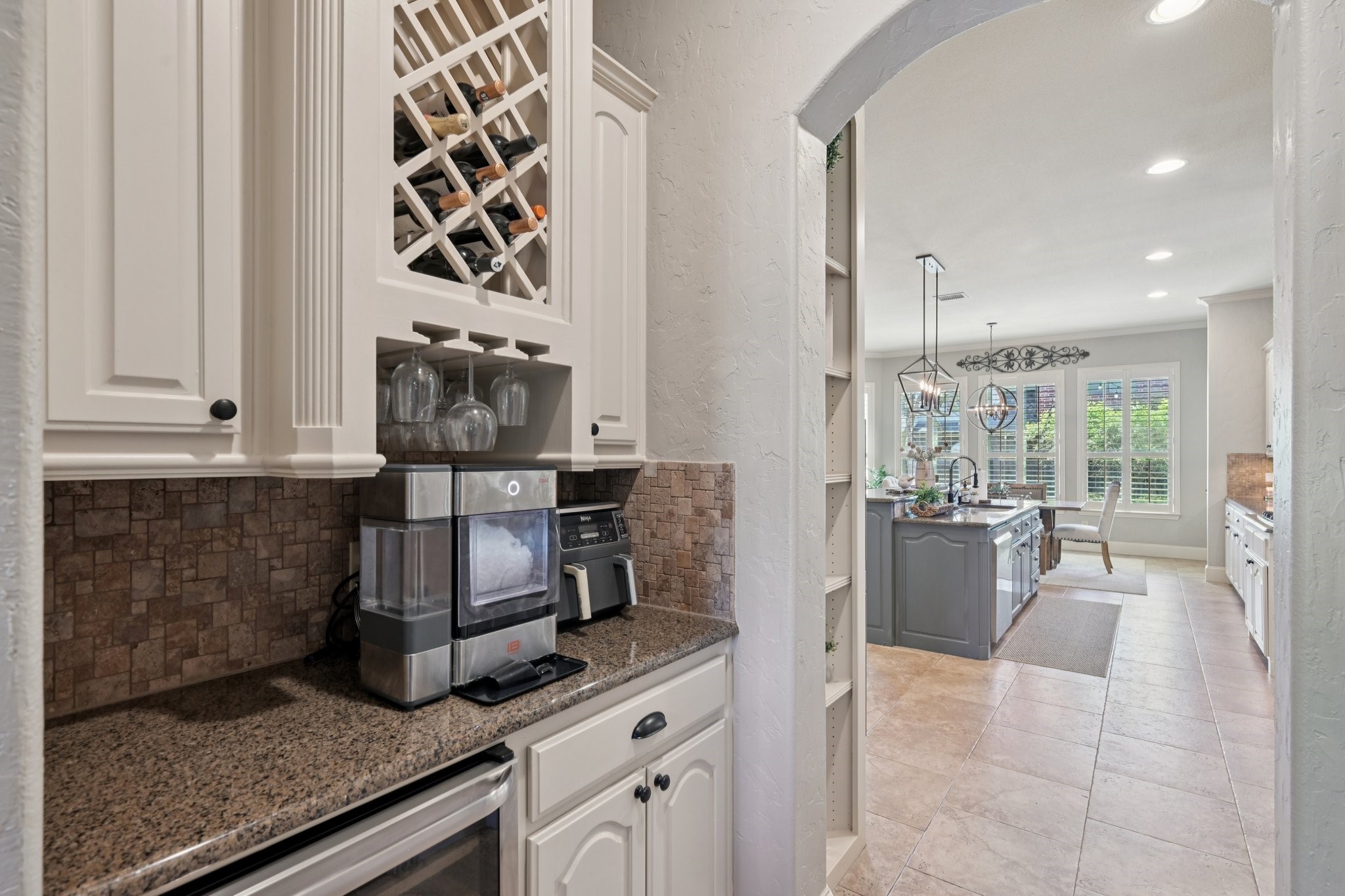3399 Waycross Lane Frisco TX 75033