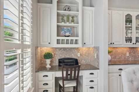 3399 Waycross Lane Frisco TX 75033