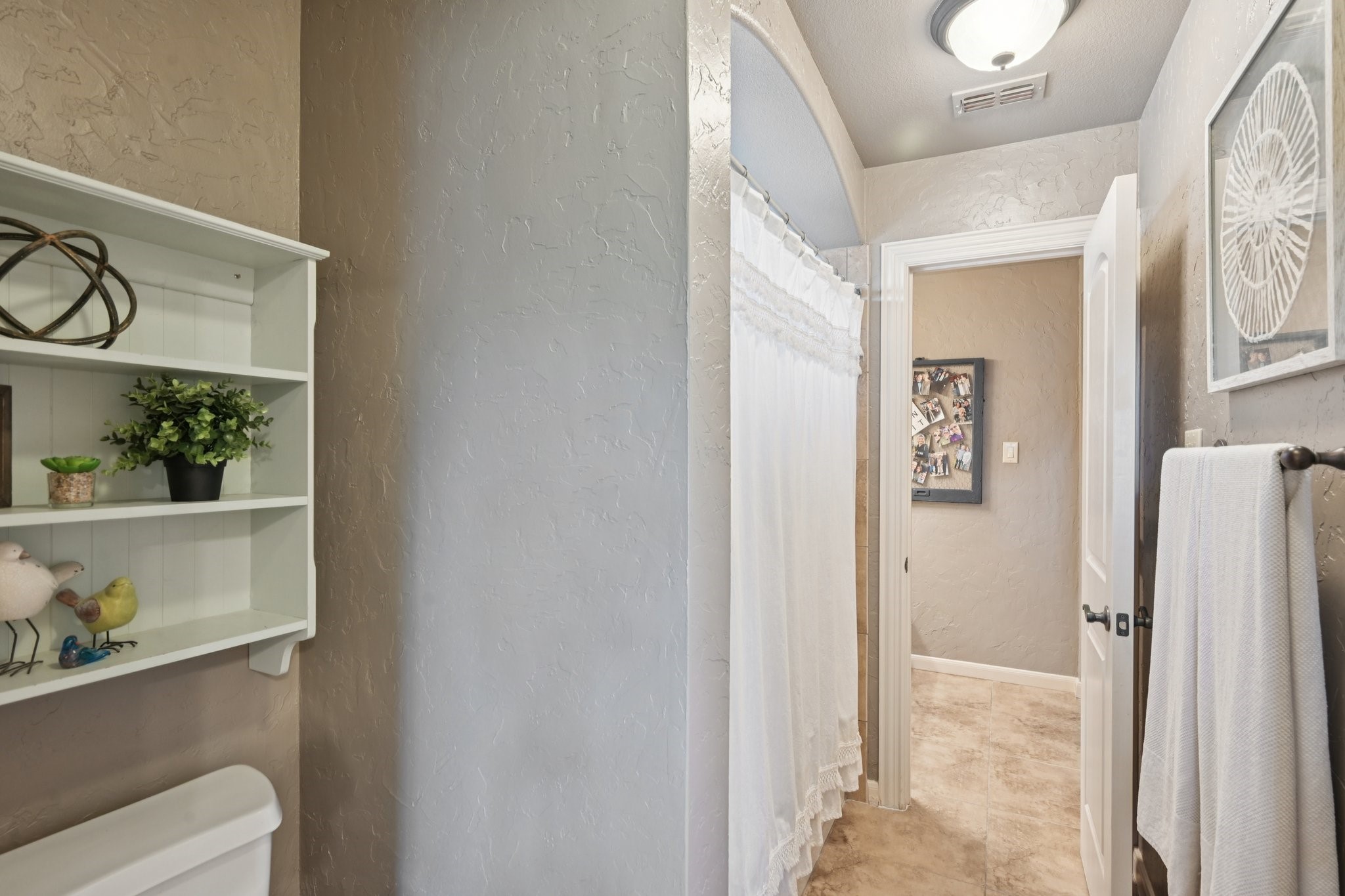 3399 Waycross Lane Frisco TX 75033