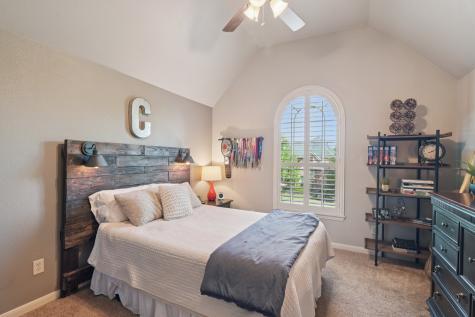 3399 Waycross Lane Frisco TX 75033