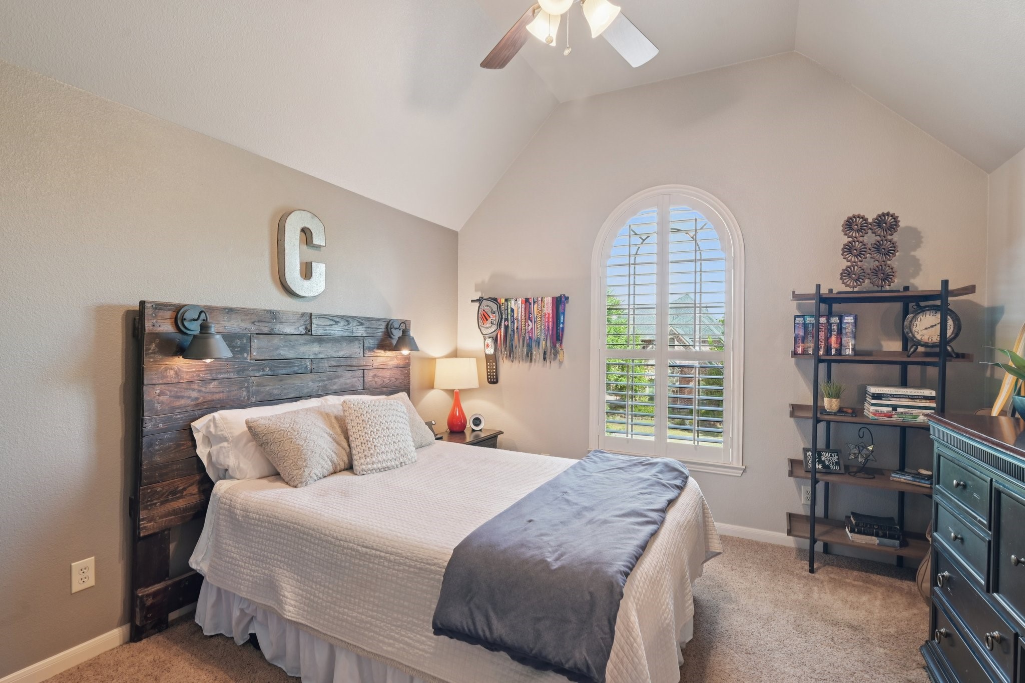 3399 Waycross Lane Frisco TX 75033