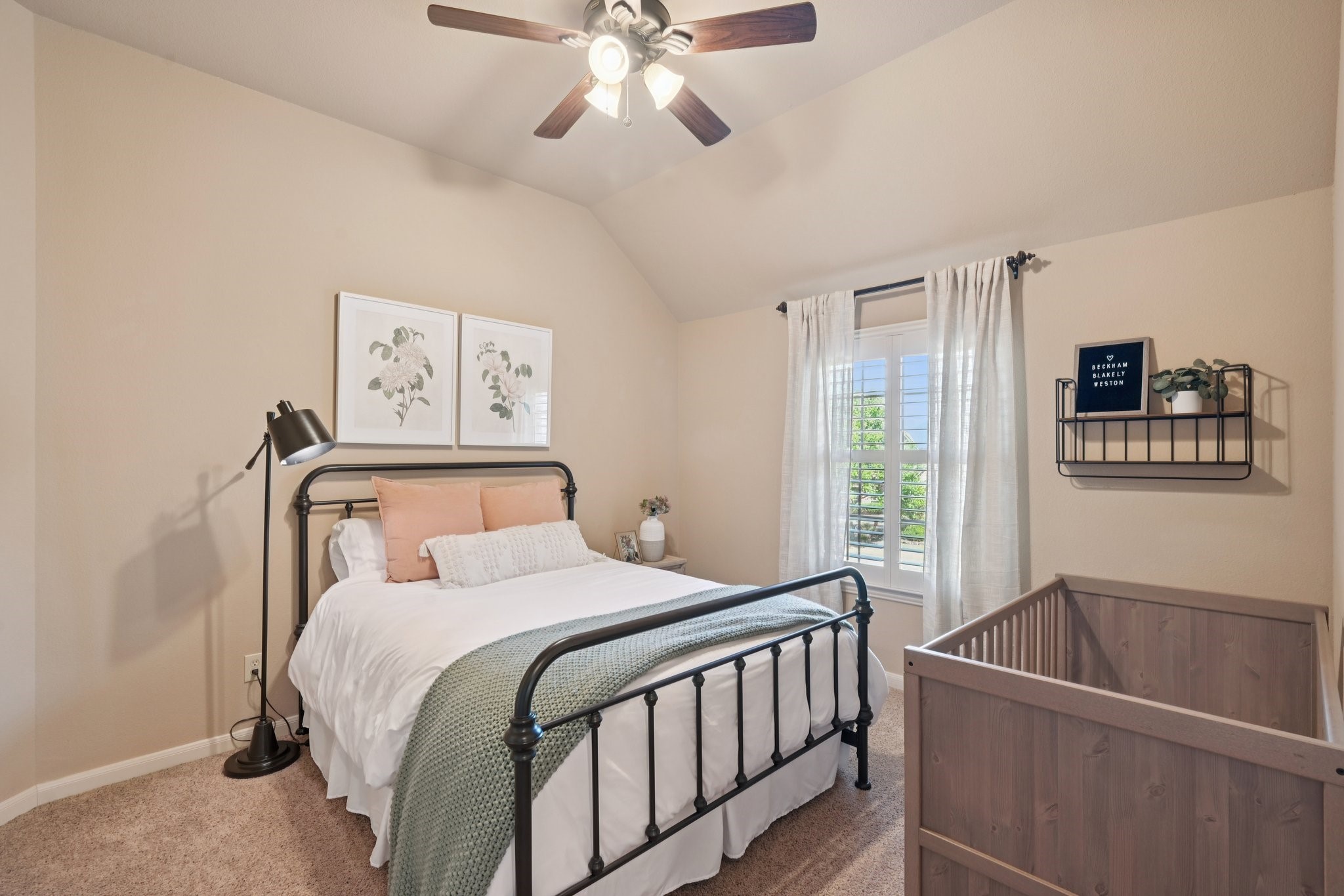 3399 Waycross Lane Frisco TX 75033