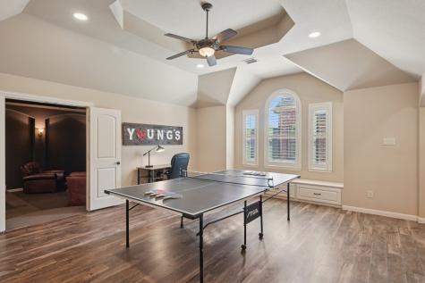 3399 Waycross Lane Frisco TX 75033