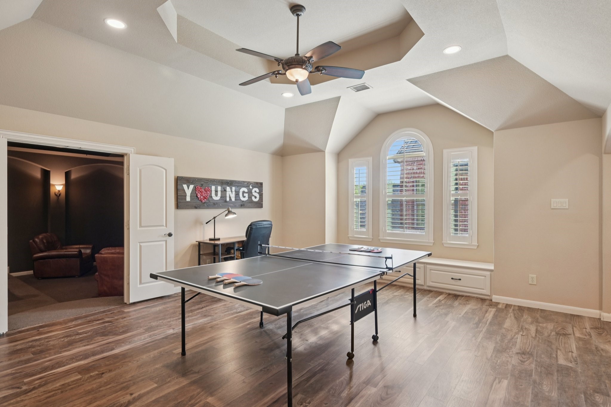 3399 Waycross Lane Frisco TX 75033