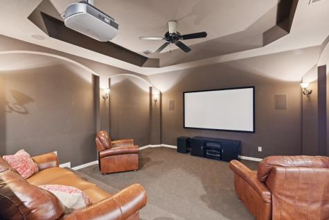 3399 Waycross Lane Frisco TX 75033
