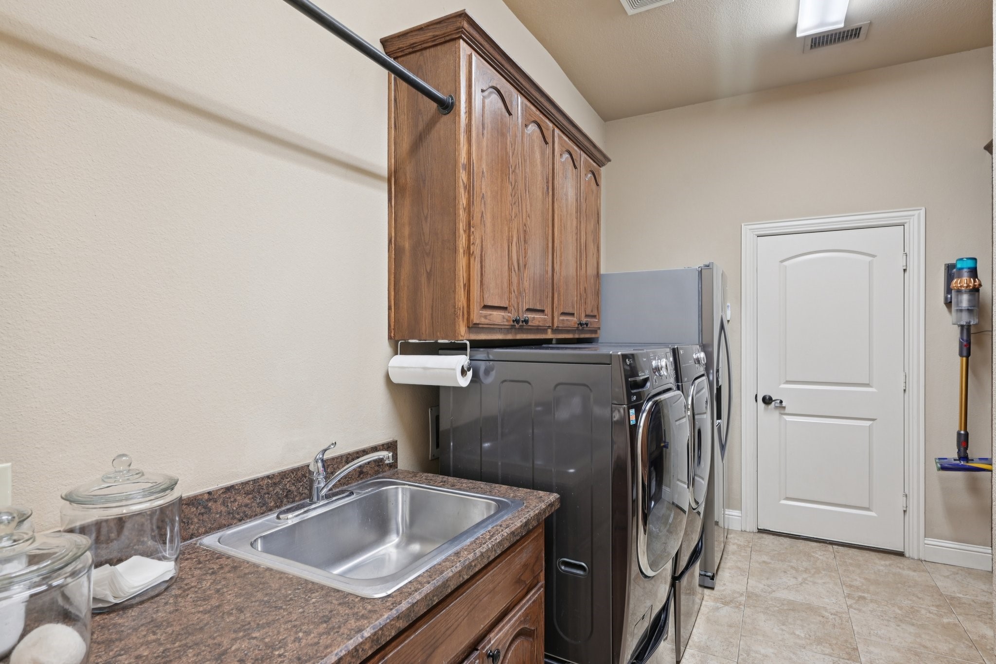3399 Waycross Lane Frisco TX 75033