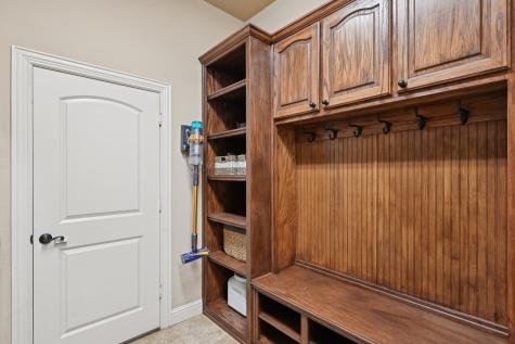3399 Waycross Lane Frisco TX 75033
