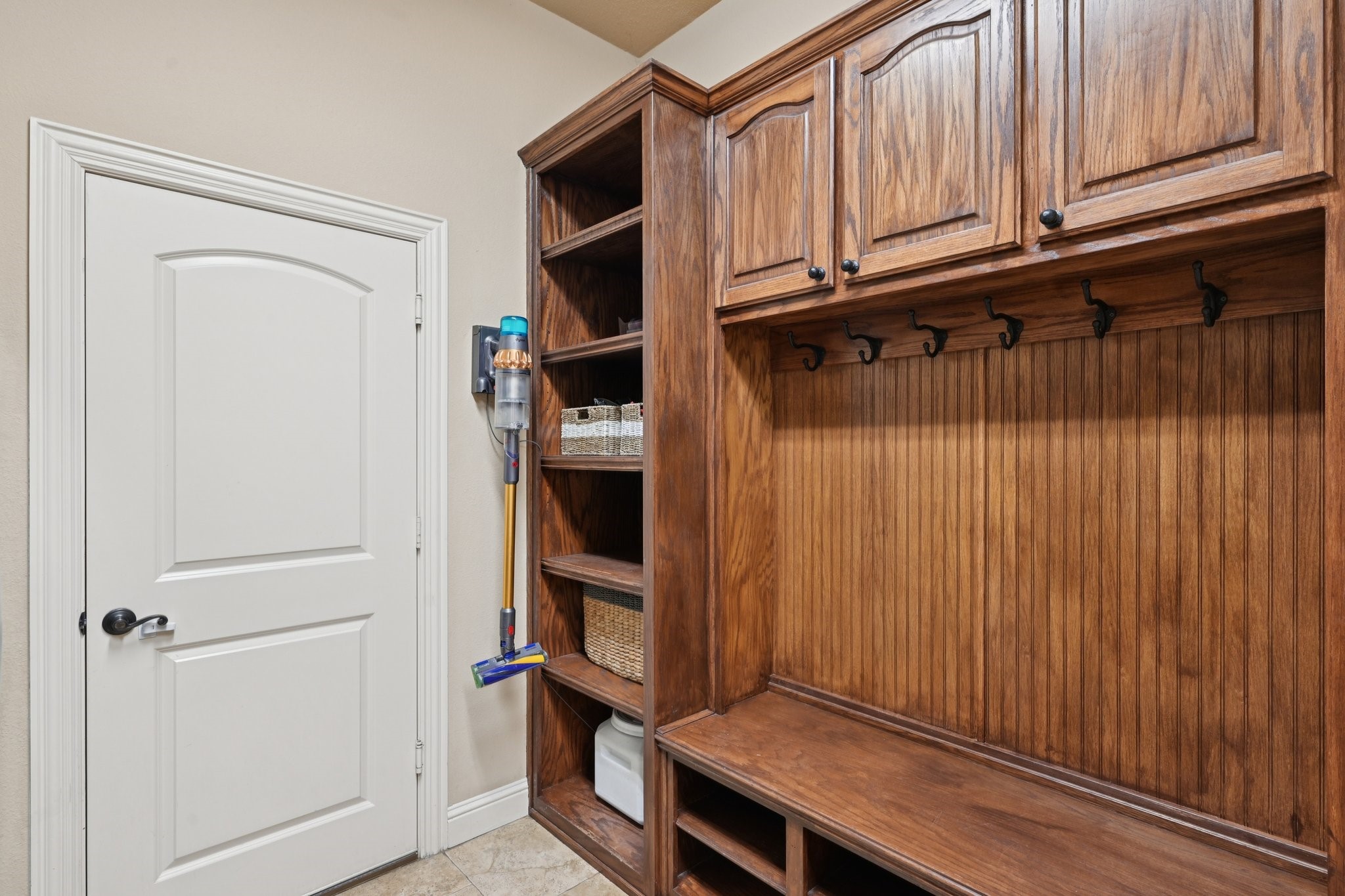 3399 Waycross Lane Frisco TX 75033