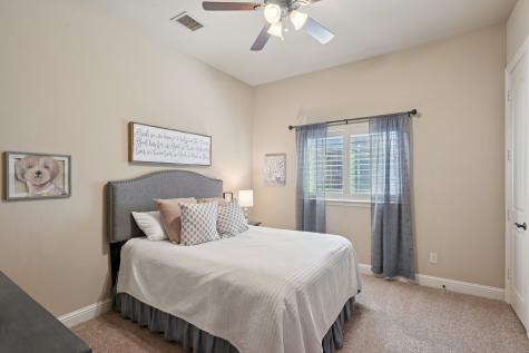 3399 Waycross Lane Frisco TX 75033