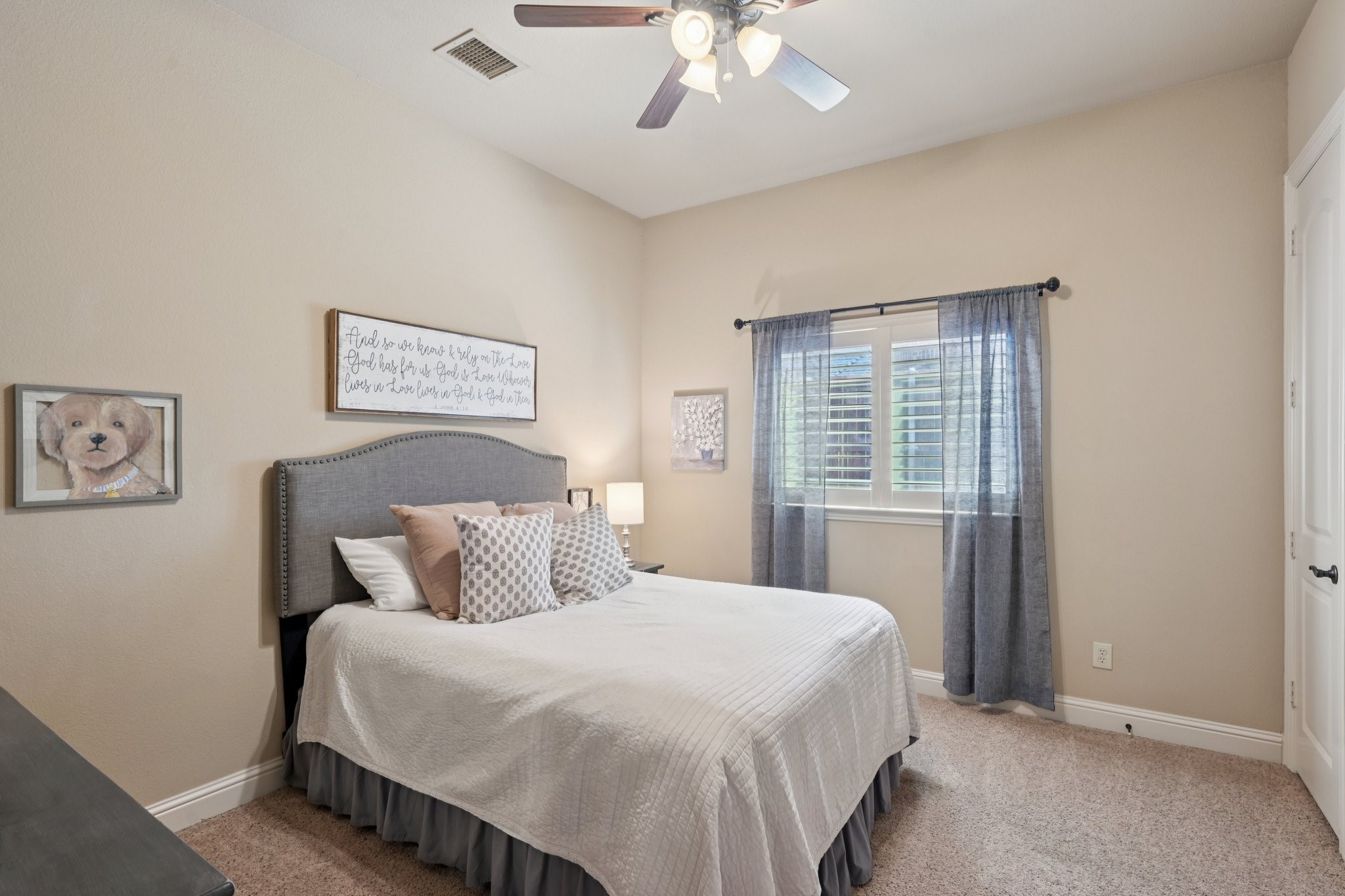 3399 Waycross Lane Frisco TX 75033