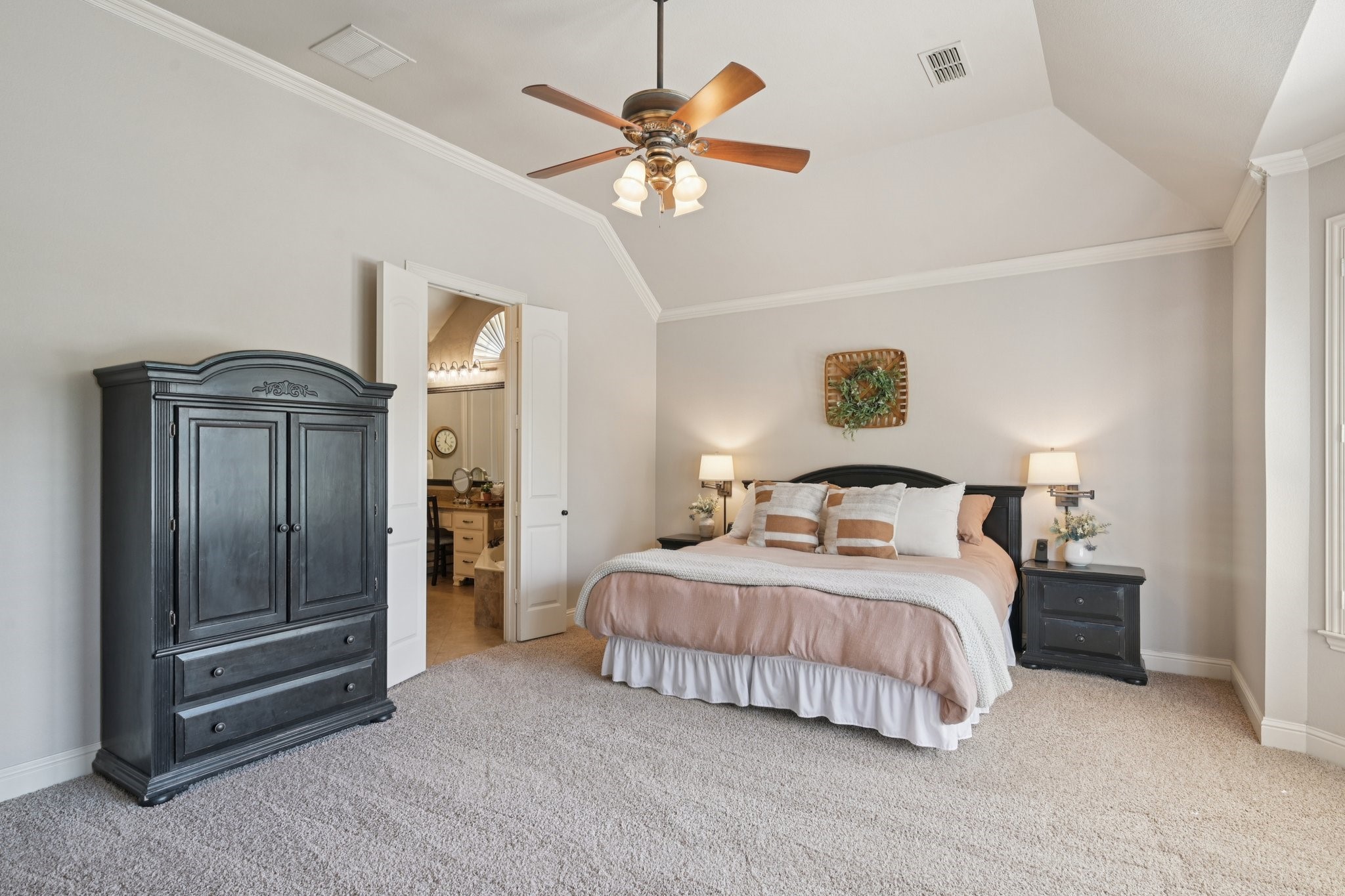 3399 Waycross Lane Frisco TX 75033