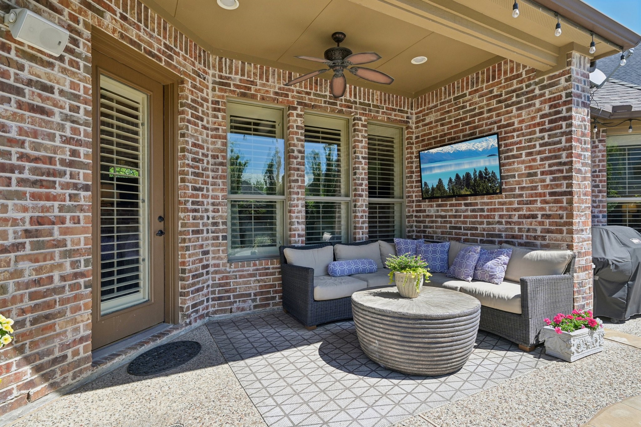 3399 Waycross Lane Frisco TX 75033
