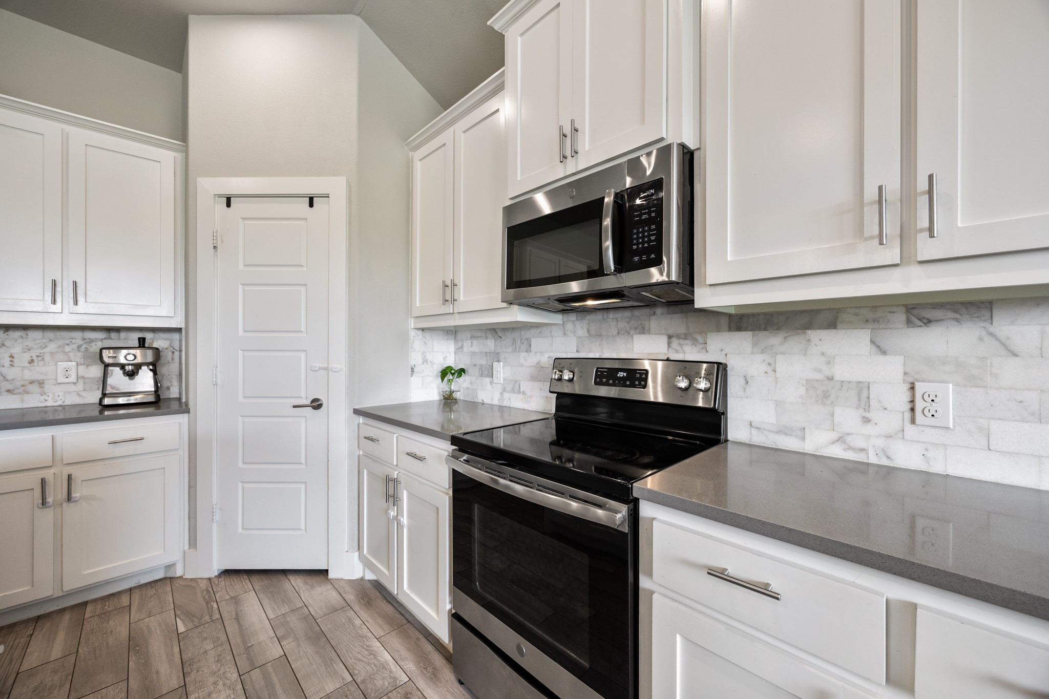 480 Collin Street Nevada TX 75173