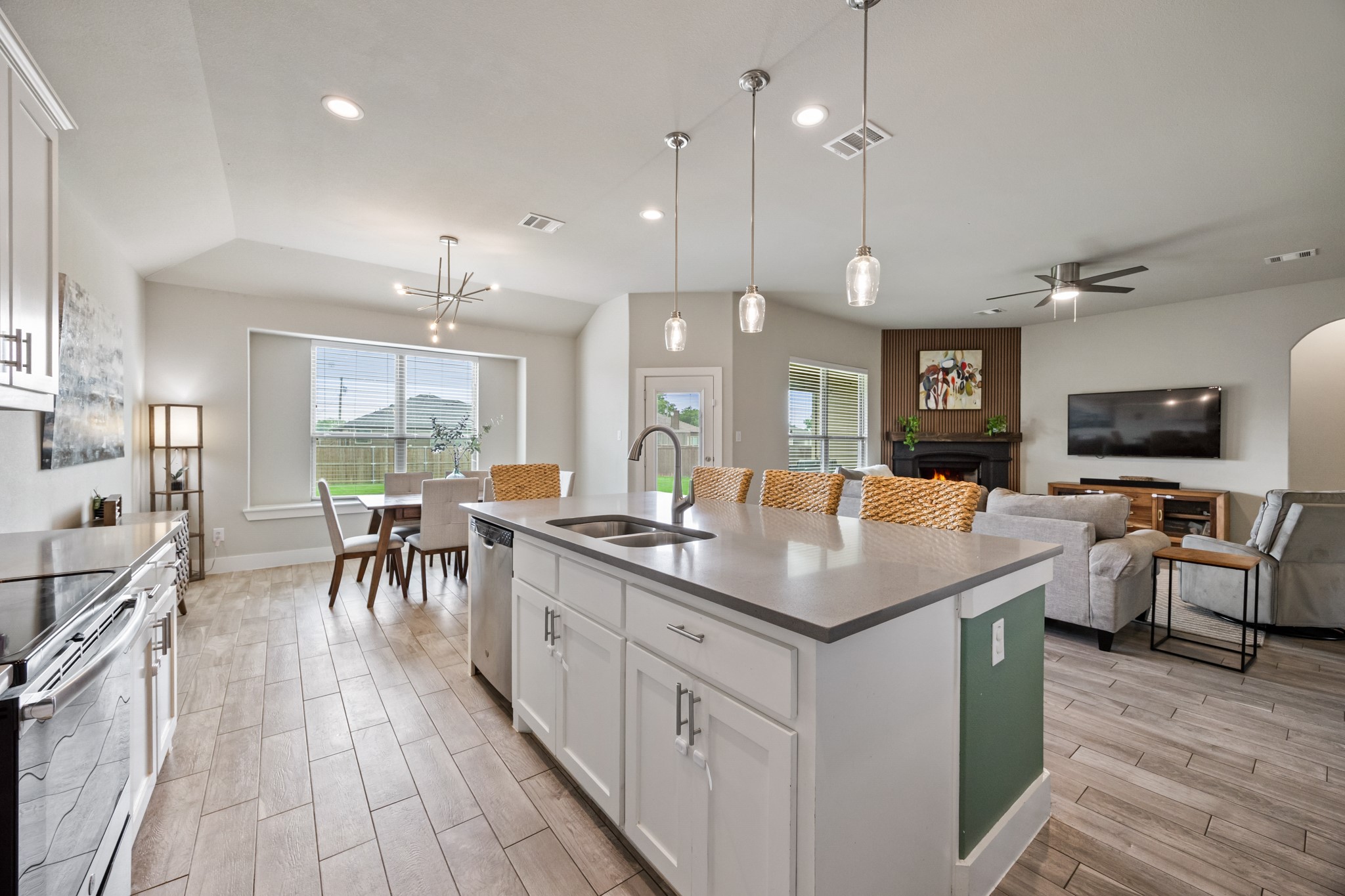 480 Collin Street Nevada TX 75173