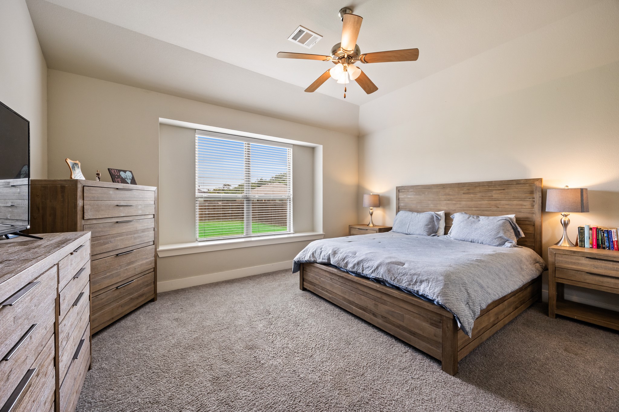 480 Collin Street Nevada TX 75173