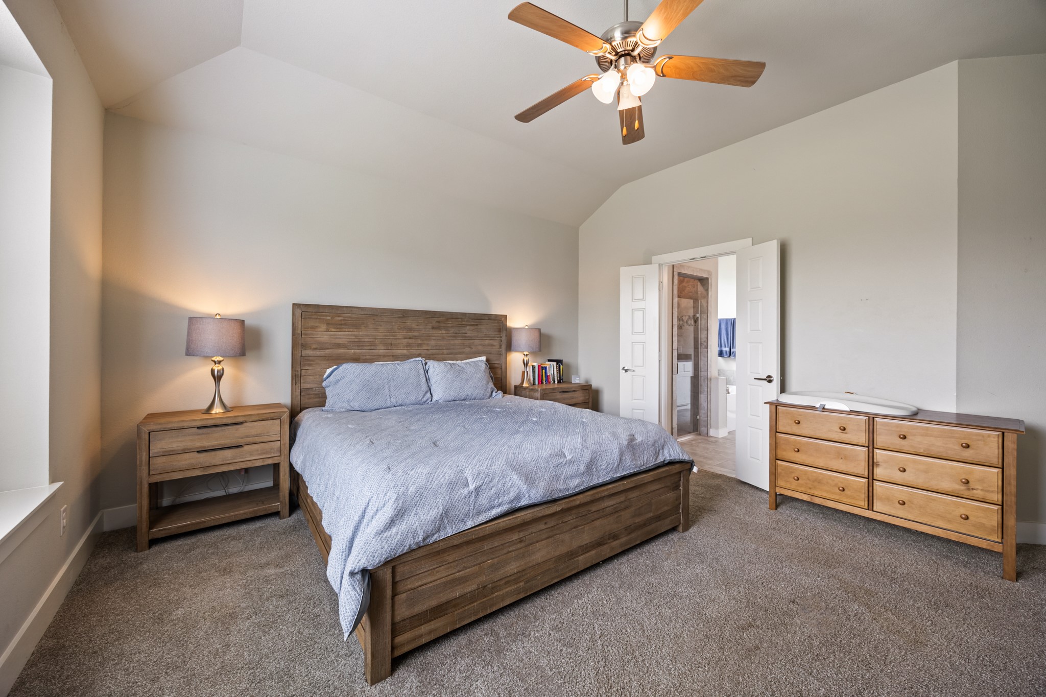 480 Collin Street Nevada TX 75173