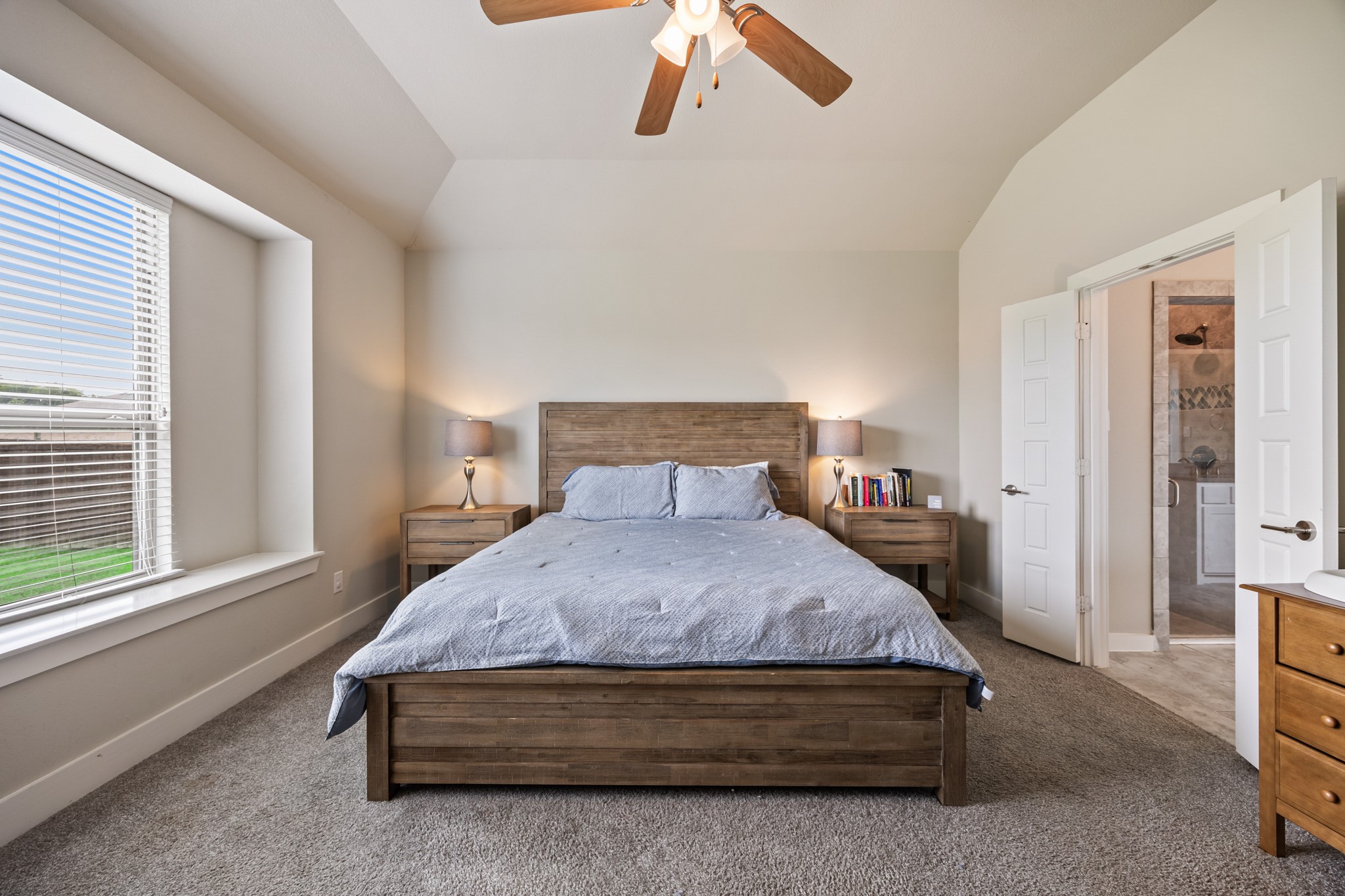 480 Collin Street Nevada TX 75173