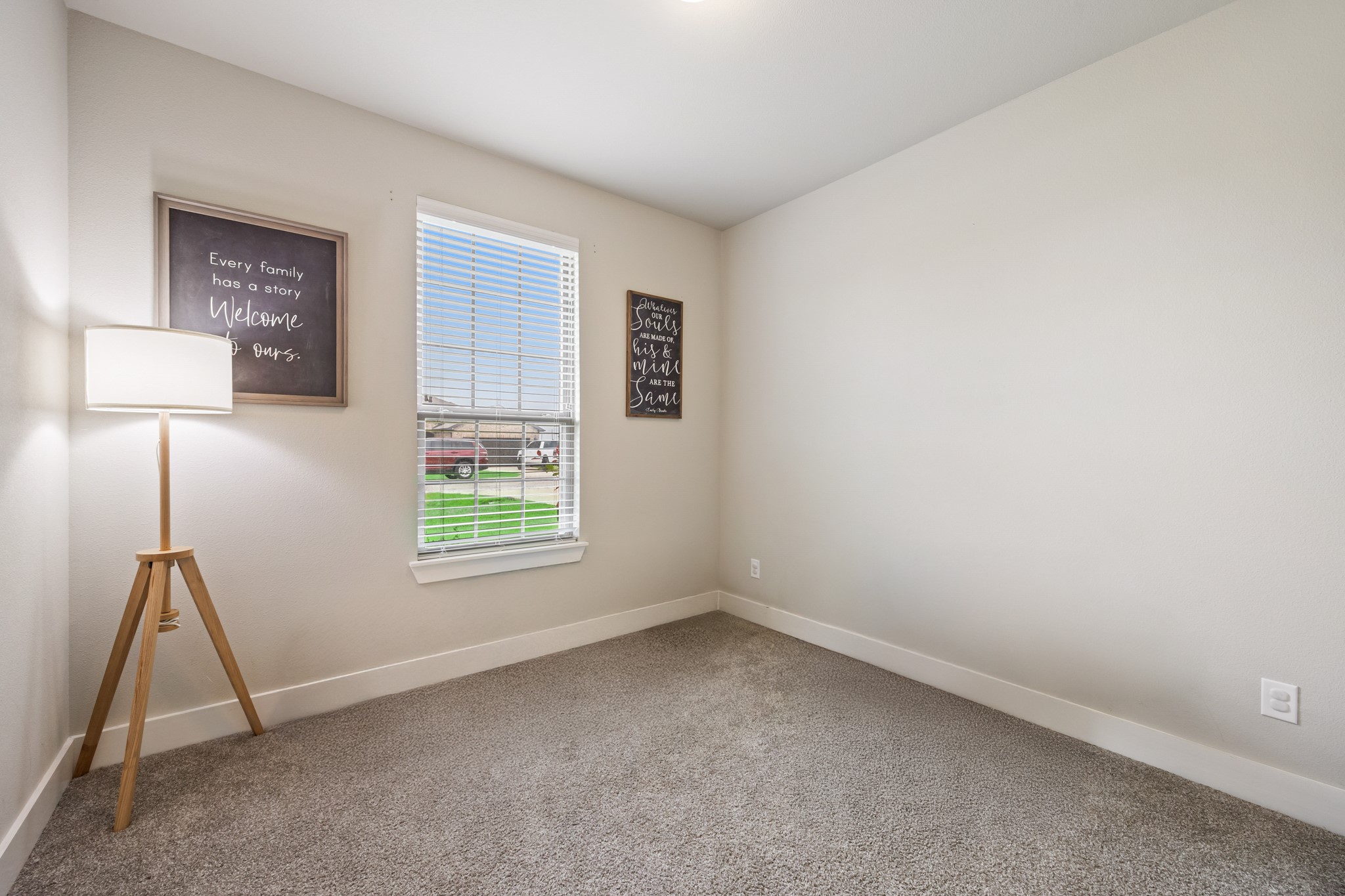 480 Collin Street Nevada TX 75173