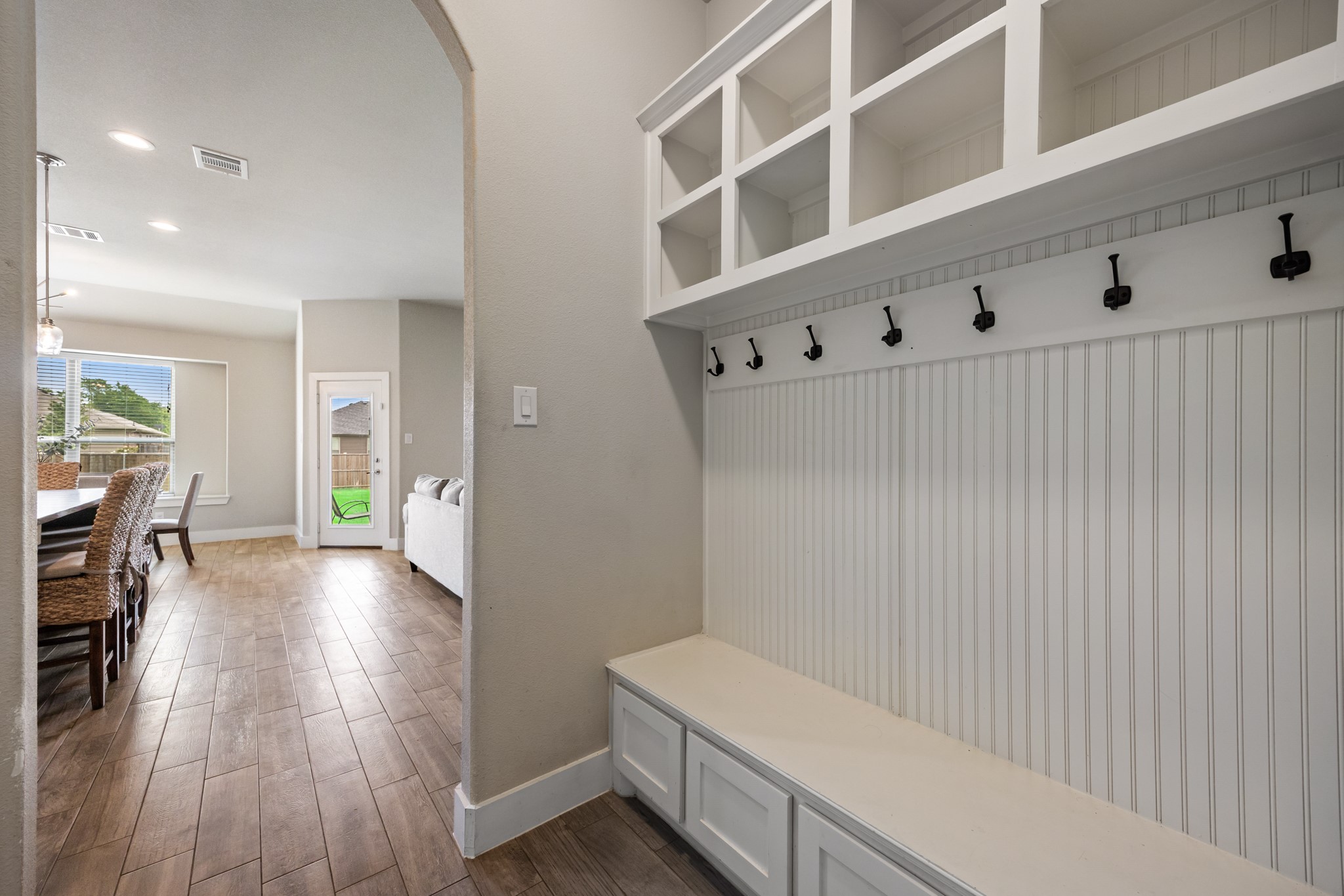 480 Collin Street Nevada TX 75173