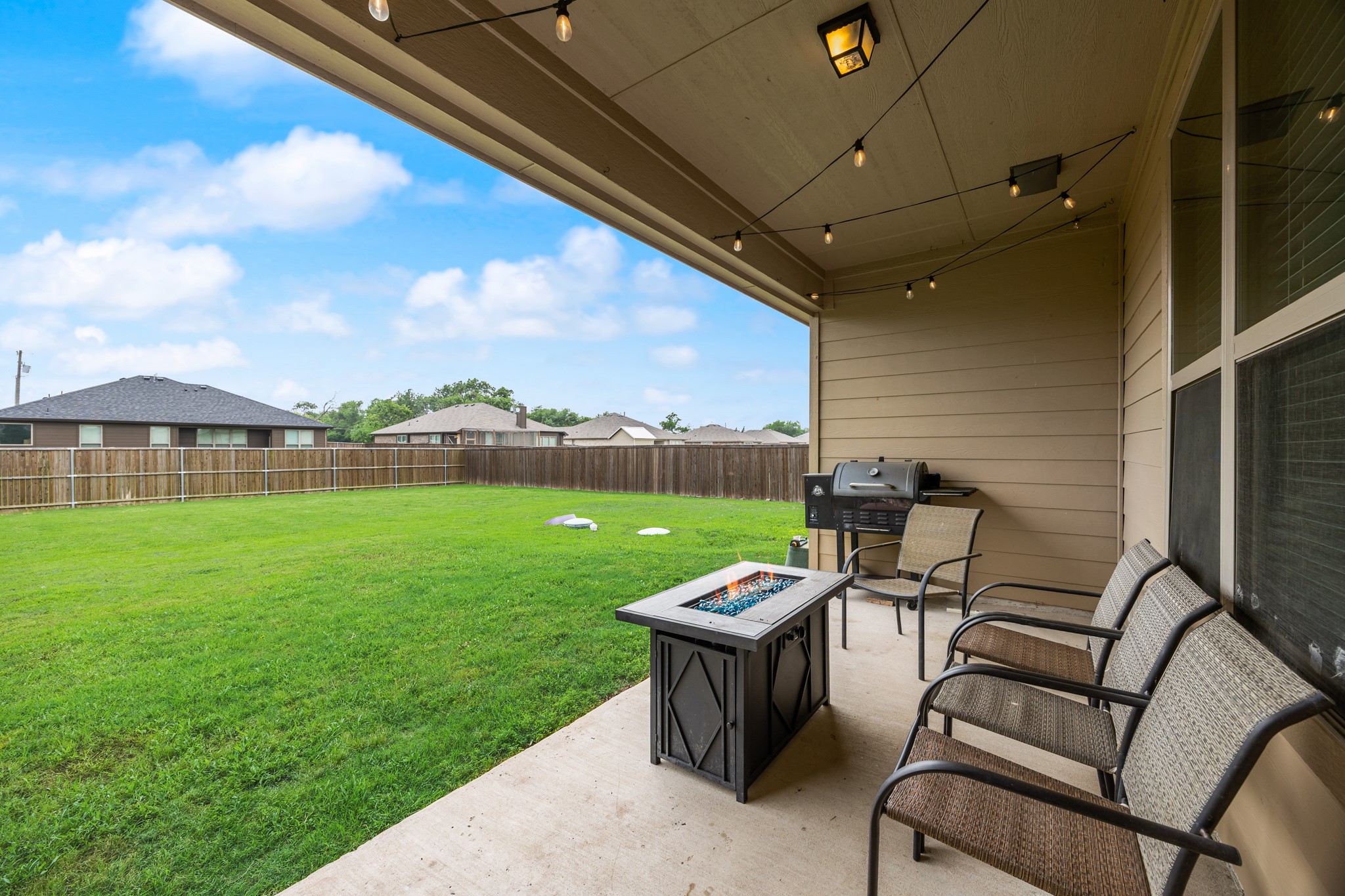 480 Collin Street Nevada TX 75173