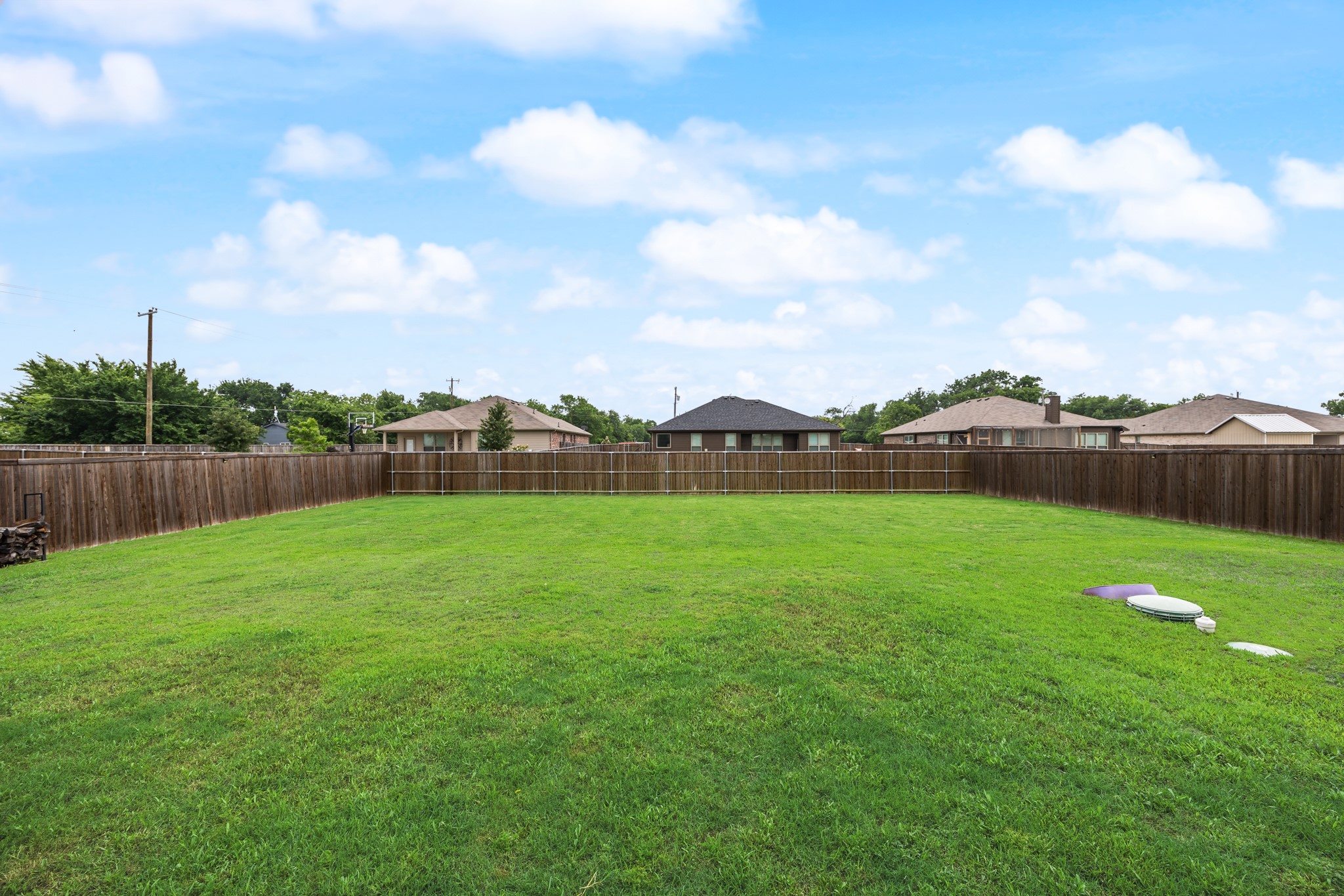 480 Collin Street Nevada TX 75173