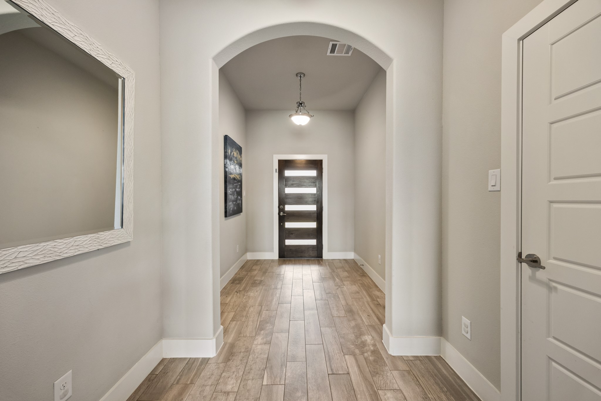 480 Collin Street Nevada TX 75173