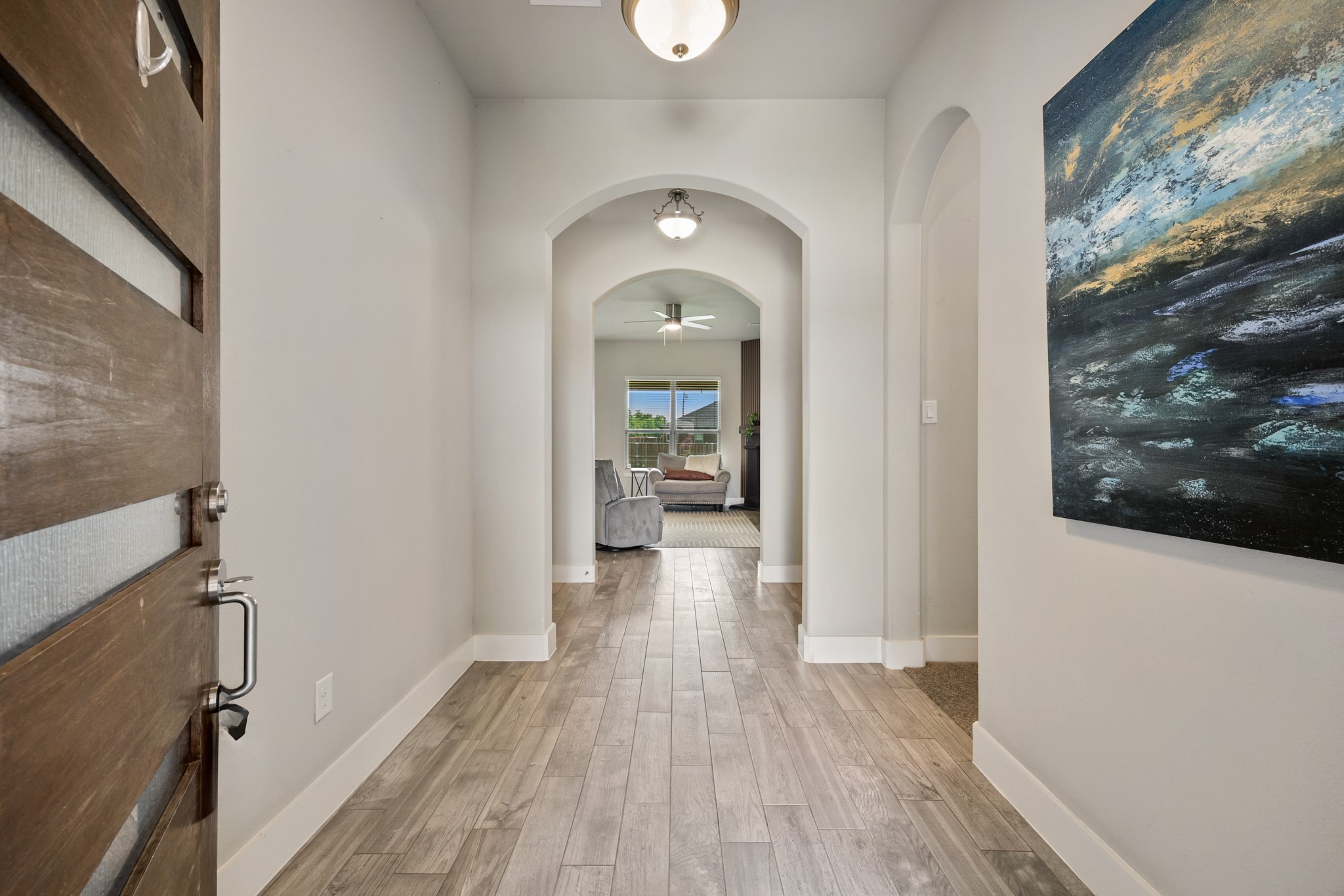 480 Collin Street Nevada TX 75173