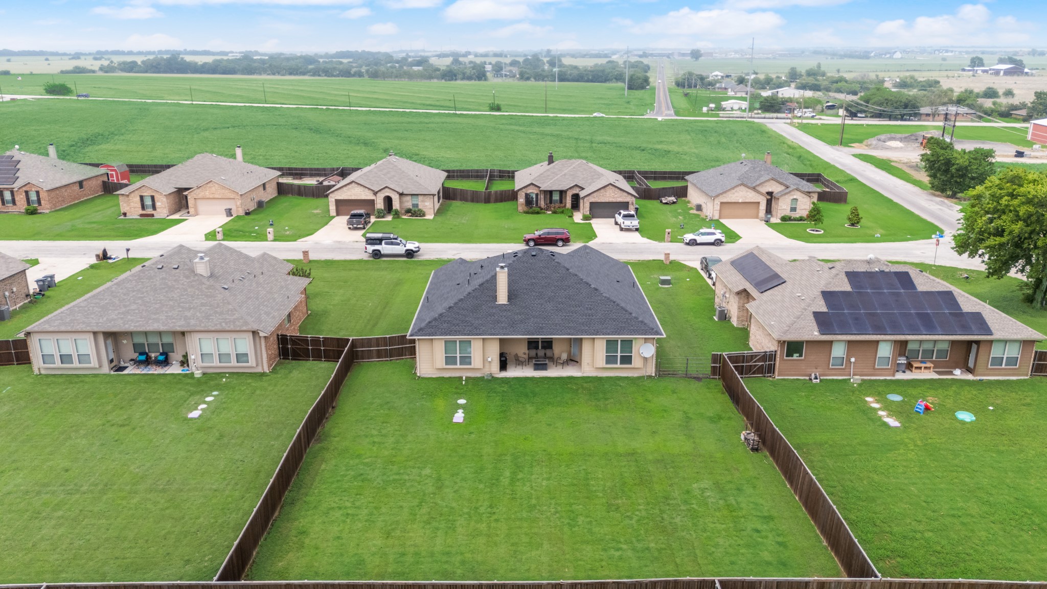 480 Collin Street Nevada TX 75173