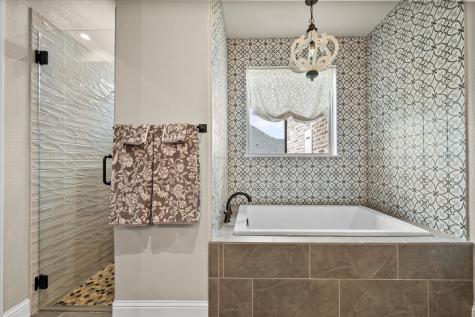 3420 Acorn Hill Trail Weatherford TX 76087