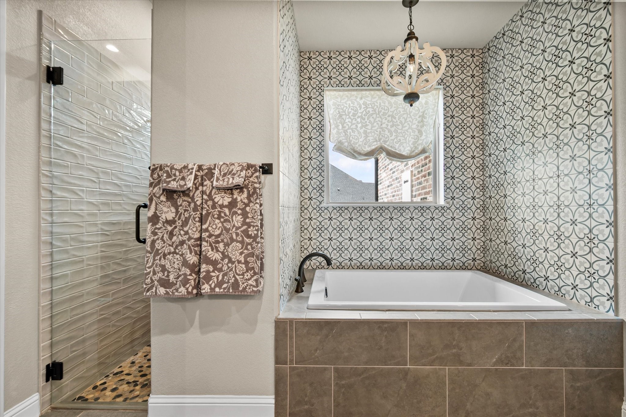 3420 Acorn Hill Trail Weatherford TX 76087