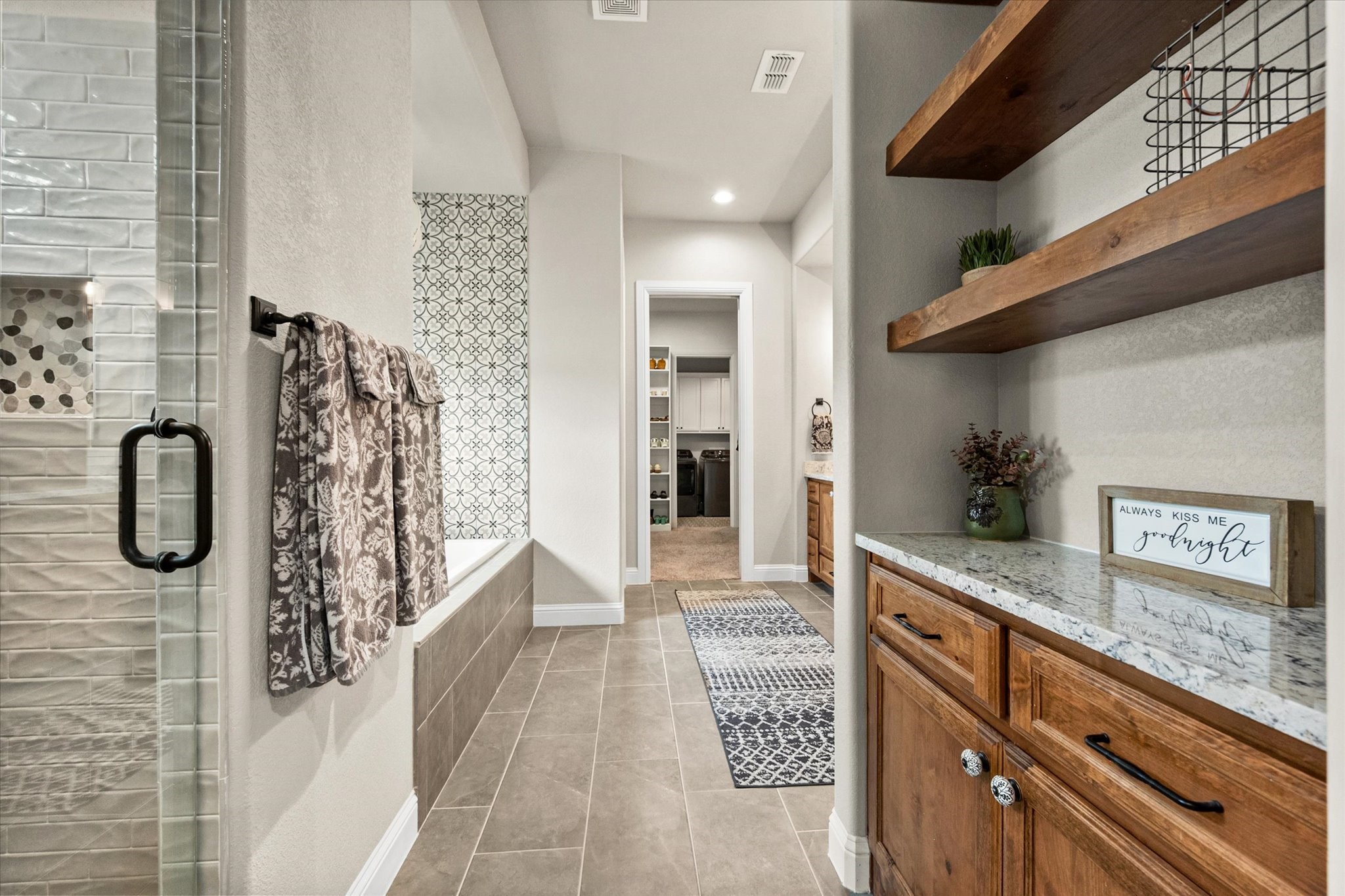 3420 Acorn Hill Trail Weatherford TX 76087