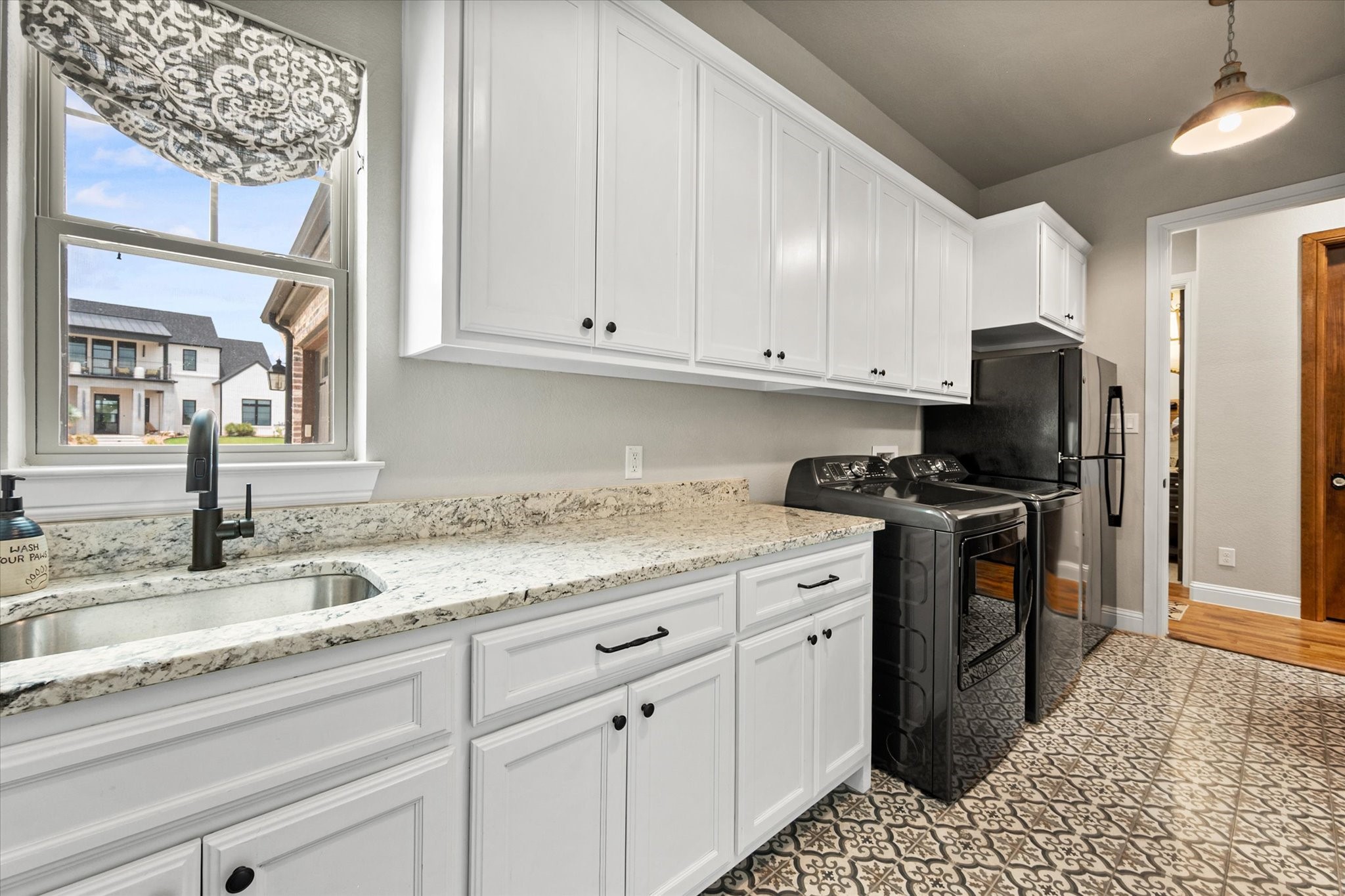 3420 Acorn Hill Trail Weatherford TX 76087