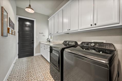 3420 Acorn Hill Trail Weatherford TX 76087