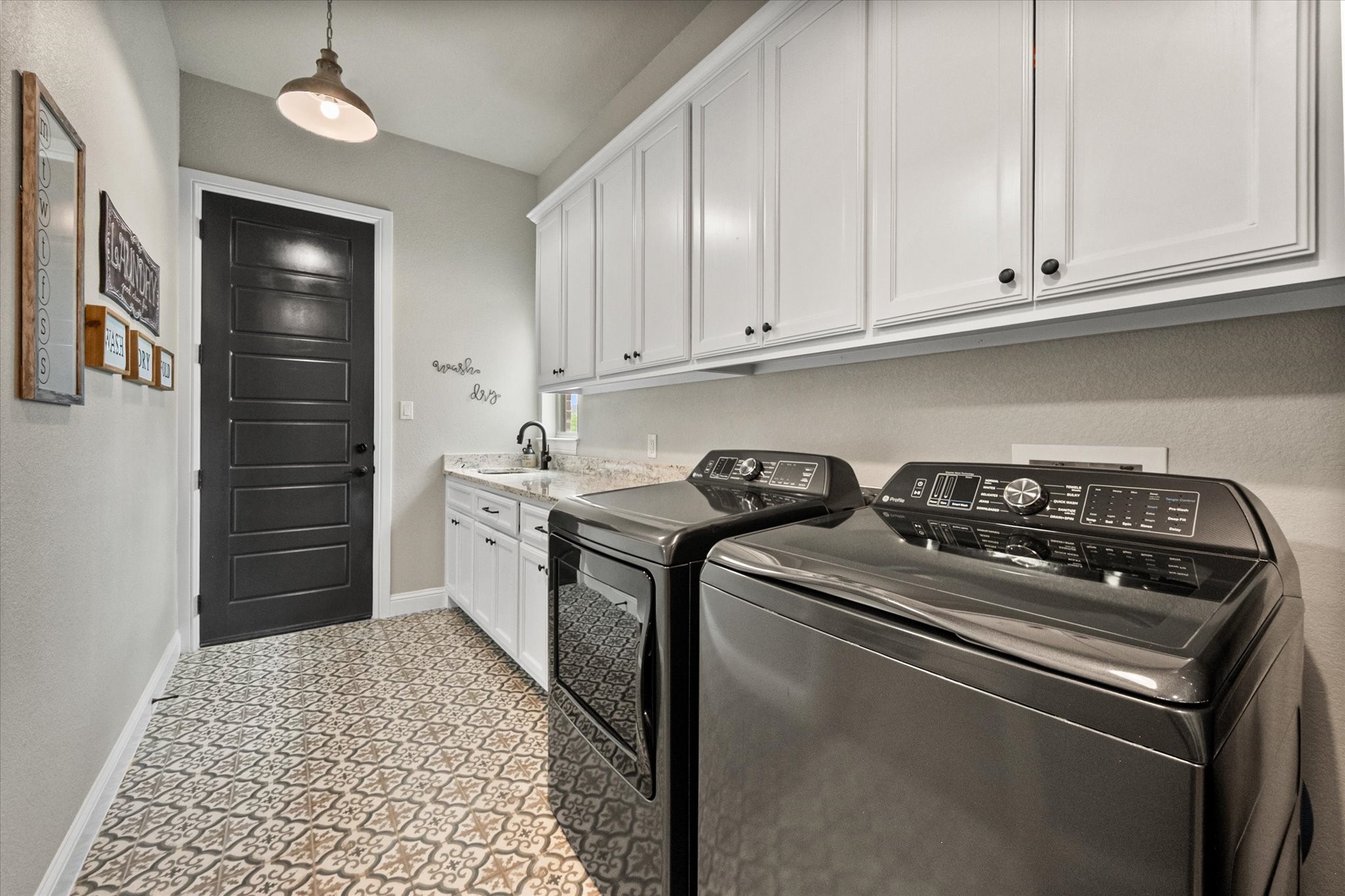 3420 Acorn Hill Trail Weatherford TX 76087