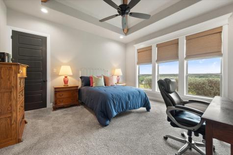 3420 Acorn Hill Trail Weatherford TX 76087
